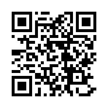 QR Code for 1GSNEDTvHV4B87TaGfvo9mHycBRqDefTtY