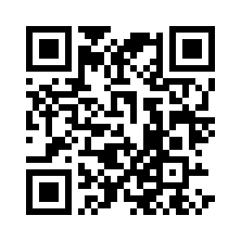 QR Code for 1GSNEQRsEKNd1RVaZLXYaco1A98vVQbEBm