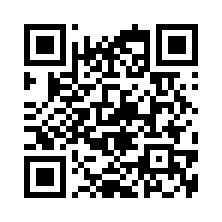 QR Code for 1GSNFqpFuGGc5rSPjyNtv6c86Mt3v1KXHS