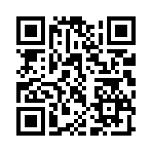QR Code for 1GSNGAApCa5cqBi2G3ndk4QNn6UTqA6oFp