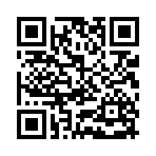 QR Code for 1GSNGARgmZ6cAS99oMBSM7nKcFzm9hZRDa