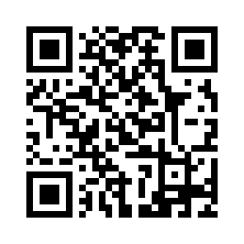 QR Code for 1GSNGeBZGodaFs8SvTtQeEjDCkkPe915ZP