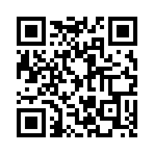 QR Code for 1GSNHeLEyiejuW1mM3fKeH2WSru45zBi82