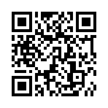QR Code for 1GSNHh6KvwusDL1kM9V85NyhfLLPUN4xTU