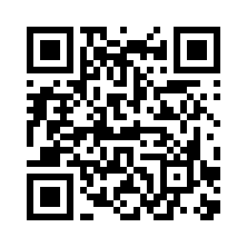 QR Code for 1GSNHiVvXnMXMTDPx82fwApbMmvwnu4bCJ