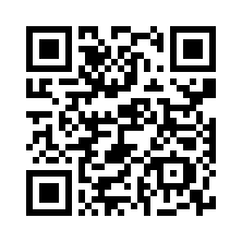 QR Code for 1GSNK2JphPMM59kgpuXFvMCDH8ZZjfxH4G