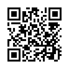 QR Code for 1GSNKgGP9SC5wJJmWi7JbeTQ8Gx41nS49v
