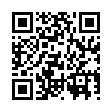 QR Code for 1GSNKsB2v7BGSEaGc1RYso5nw5ru6iDHi8