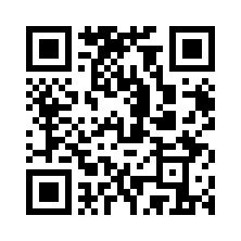 QR Code for 1GSNMP3nSFHFFjiWBQEj6GNTo3bHVHhyTv