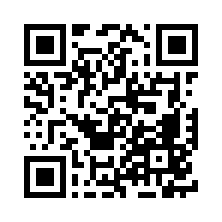 QR Code for 1GSNNHjMrfy2YWoaSD6igtWP2mdRMMxHCe