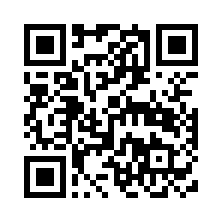 QR Code for 1GSNP9JgT8ntQ2N7z9bR69HBTGfto4kdMB