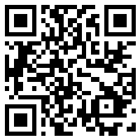QR Code for 1GSNPPCYpS765pbts9xQekZP3q1J1dGpGL