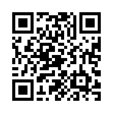 QR Code for 1GSNPXSaSWrm8TNjeDXBPQ5uWoomECEtRt