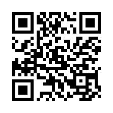 QR Code for 1GSNQa4vWHvu2rzk8gBUA62WHPmZpjFPQ