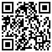 QR Code for 1GSNTjm2o1efTPCMfBw6ZCMBwEJTFDysaG