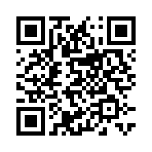 QR Code for 1GSNUXmoVxBuELVnQrm1d9onSGypfRBERH