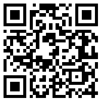 QR Code for 1GSNYDcRs95PHMLSnRp5fR3Fk4DaoLDXyY