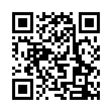 QR Code for 1GSNYLWhxfKckLgeTQcVfPoEAYeFWnPuMA