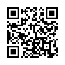 QR Code for 1GSNbaB3TS2KWKuM8DgbViYQ39L8BuwrY3