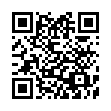 QR Code for 1GSNbe9MqB6uitvSHaaJXyGc6A4UA5vsug