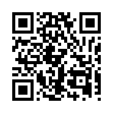 QR Code for 1GSNbjgfx5B2ZCo7tGXUBJodKNGCkubfRA