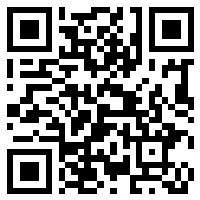 QR Code for 1GSNcEfSTpN33cAVZEks16xkNtAC12wsYW