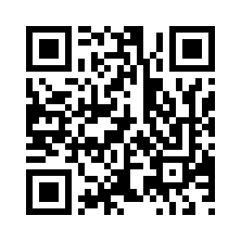 QR Code for 1GSNdDhSdRd9KzPiJuCCaSs732Yo4xswZ1