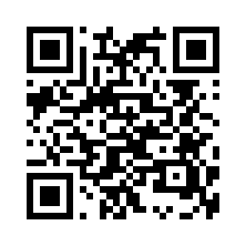 QR Code for 1GSNdQYFuRVBmYG8SAcaQHRTu79HRBkJkn