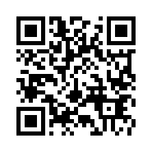 QR Code for 1GSNdXe1oDdHtc5pVsFJvuPM1m9rubtBSA