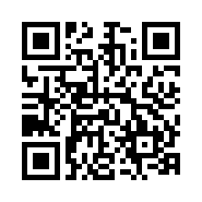 QR Code for 1GSNdeLSncLz4mso5UAUwCqBriTKdqDHat