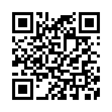 QR Code for 1GSNeNZpcxUWRBKir1FHfm3w8tCUzzN1se