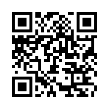 QR Code for 1GSNfbA89Q2yuW3VQGWVpKqzg45VWbT8Py