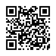 QR Code for 1GSNfjYMq7FkXiSEL2FGLbLRm3FsnsTewu
