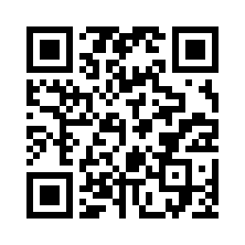 QR Code for 1GSNiAnTXdysEMdxYucAYEhsnKhxX2eL7e