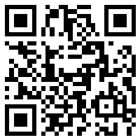 QR Code for 1GSNiViXwQiBFVZjXAxgyHJb2S8gbWoiDt