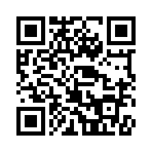 QR Code for 1GSNiYNbRbxAtNW3Q43g2bjnn7GHTVvZZT