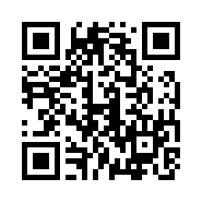 QR Code for 1GSNiijJKLf3soa9gnfpvaBnbdjSEVXxTN