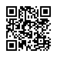 QR Code for 1GSNjHSrbC75Zercsmssst62R1ABA8h5rA