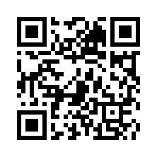 QR Code for 1GSNpNaD1t1jxajWSEzQu9w7tbuDefbB8M