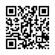 QR Code for 1GSNpSLFPDWPREdJmThwbXr7pry8jKP6fw