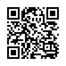 QR Code for 1GSNpjz3qfubHga8pFrHujYDqSpfSC6wjL