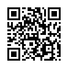 QR Code for 1GSNpxr7Sn4sbD4pKUxnv3SnXBmCi8WodS