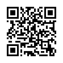 QR Code for 1GSNqFs6RnkufWD7Njgb5owPcJQHn8KiNs