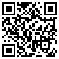 QR Code for 1GSNrJVBXH49jbjDBay3Vg894MFoamQbJ8