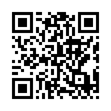 QR Code for 1GSNrs6NPsMP21gZPoKruAwEp5RQhjQ7hg