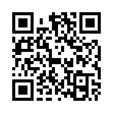 QR Code for 1GSNt65jnfQirvXgn3PQM18DPN71XJE7iF