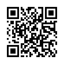 QR Code for 1GSNudLNNvCMa5HM4sjvC6bmZaz4dBzYu3