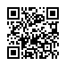 QR Code for 1GSNvMxnvtkkBZCiStEMKgBSrxMTxvbo7e