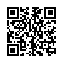 QR Code for 1GSNvxnN4Ya7oDnySFiV4Xf1KZ6sRws2xF