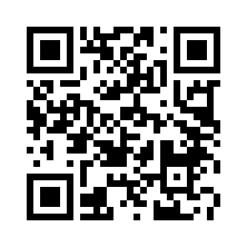 QR Code for 1GSNwSKmj8uW8Q3Krisg9SMAJs35k2btZ1